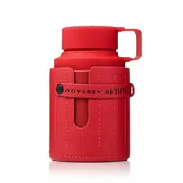 Armaf beauté Odyssey Artisto Eau De Parfum 100 ml