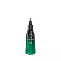 NEQI Revitalizing Tonic Forbidden Finish Rosemary Tonic