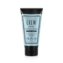 American Crew Style + Care 150 ml