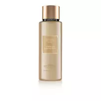 Baylis & Harding The Edit Vanilla Seduction Mist