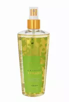 Armaf beauté Odyssey Tyrant Kūno purškiklis 250 ml