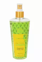 Armaf beauté Odyssey Limoni Fresh Edition Kūno purškiklis 250 ml