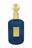 Khadlaj , Icon, Eau De Parfum, For Men, Eau De Parfum