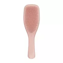 Tangle Teezer Ultimate Detangler Summer Rose - Kartáč na vlasy