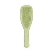 Tangle Teezer Ultimate Detangler Matte Olive Green - Kartáč na vlasy