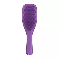 Tangle Teezer Ultimate Detangler Fresh Purple - Kartáč na vlasy