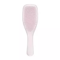 Tangle Teezer Ultimate Detangler Pink Frost - Kartáč na vlasy