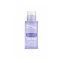 Paul Mitchell Forever Blonde Conditioner - 75 ml
