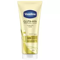 Vaseline Gluta-Hya Flawless Tone - Tělové sérum proti pigmentovým skvrnám