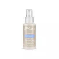 Paul Mitchell Hydrate Awapuhi Moisture Mist Body and Hair Spray