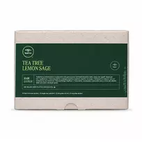 Paul Mitchell Anti-hair loss treatment Lemon Sage Hair Lotion 12 x