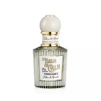 Penhaligon`s Potion Remedies A Balm Of Calm Eau De Parfum 50 ml