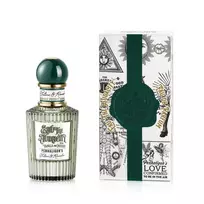 Penhaligon`s Potion Remedies Eau The Audacity Eau De Parfum 50 ml