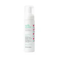 Milk shake Professional after-color hair care Acid Colour Sealer