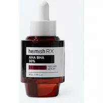 Heimish RX AHA BHA 30% Peeling Serum 35 ml