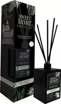 Sweet Home Collection Aroma diffuser White Flowers