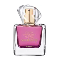 Avon TTA Everlasting Eau de Parfum