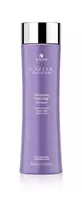 Alterna Multiplying Volume Shampoo Caviar Anti-Aging - 487 ml