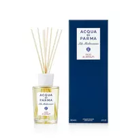 Acqua di parma Blu Mediterraneo Fico di Amalfi 180 ml