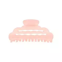 Invisibobble Myclaw Hug me, Baby L - Skřipec do vlasů