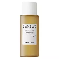 Skin1004 Skin1004 Madagascar Centella Teca Soothing Toner