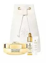 Guerlain Abeille Royale Youth Repair Age-Defying Ritual Set - Dárková sada