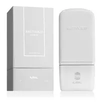 Ajmal Aristocrat Blanche Eau De Parfum 75 ml