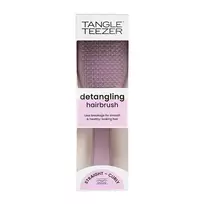Tangle Teezer Ultimate Detangler Dusky Sunset - Kartáč na vlasy