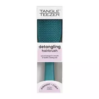 Tangle Teezer Ultimate Detangler Transformative Teal - Kartáč na vlasy