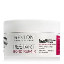 Revlon Restart Bond Rep4ir 250 ml