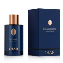 Ojar Stallion Soul Eau de Parfum Eau De Parfum 100 ml