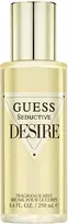 GUESS Seductive Desire 250 ml