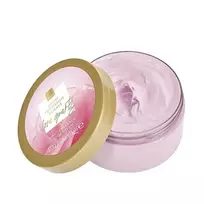 Avon TTA Love Quartz Body Cream