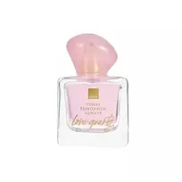 Avon TTA Love Quartz Eau de Parfum