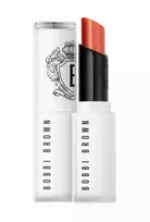 Bobbi Brown Extra Lip Tint Bare Claret Lūpų balzamas