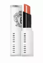 Bobbi Brown Extra Lip Tint Bare Nude Lūpų balzamas