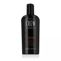American Crew CLASSIC 250 ml