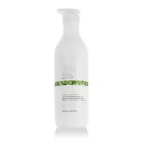 Milk shake No Frizz Allowed 1000 ml