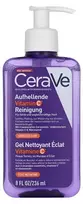 Cerave CeraVe Brightening Cleanser