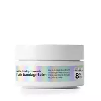 Redken Acidic Bonding Concentrate Plaukų balzamas 75 ml