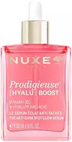 Nuxe Nuxe Prodigieuse Hyalu Boost Anti-Dark Spot Radiance Serum