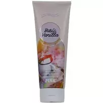 Victoria secret Pink Basic Vanilla Kūno losjonas 236 ml