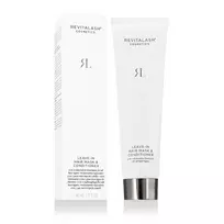 RevitaLash Leave-In 90 ml