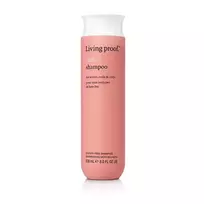 Living proof. Curl 236 ml