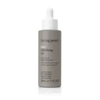Living proof. Frizz 50 ml