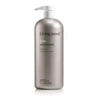 Living proof. Frizz 1000 ml