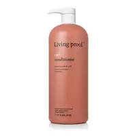 Living proof. Curl 1000 ml