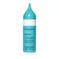 Living proof. Scalp Care 100 ml