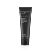 Living proof. Style Lab® 148 ml