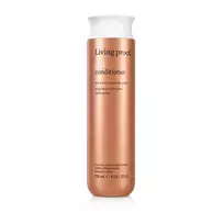 Living proof. Curl 236 ml